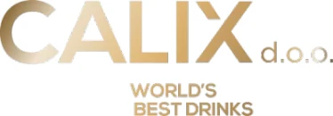Calix