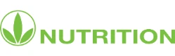 Herbalife