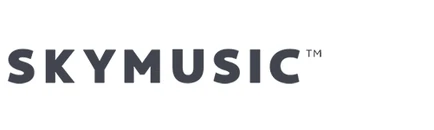 Sky Music