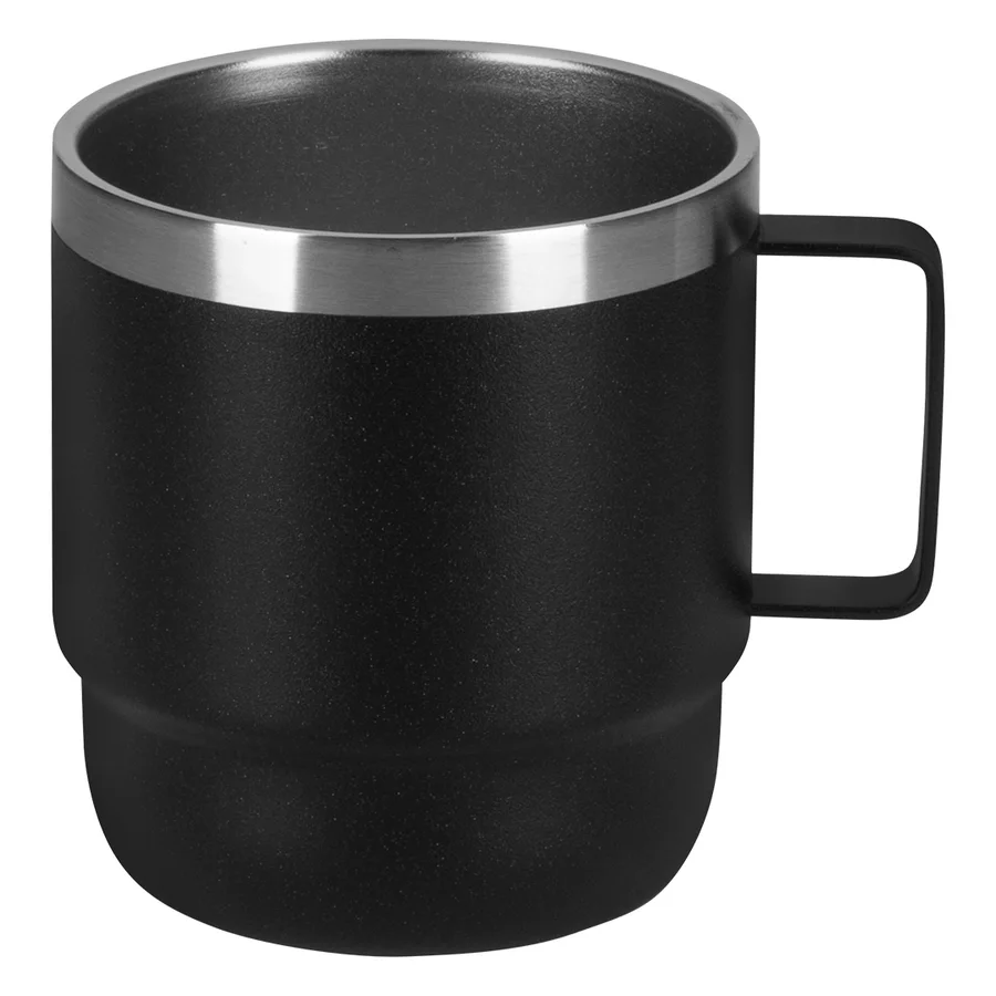 Kava termos šolja 180 ml