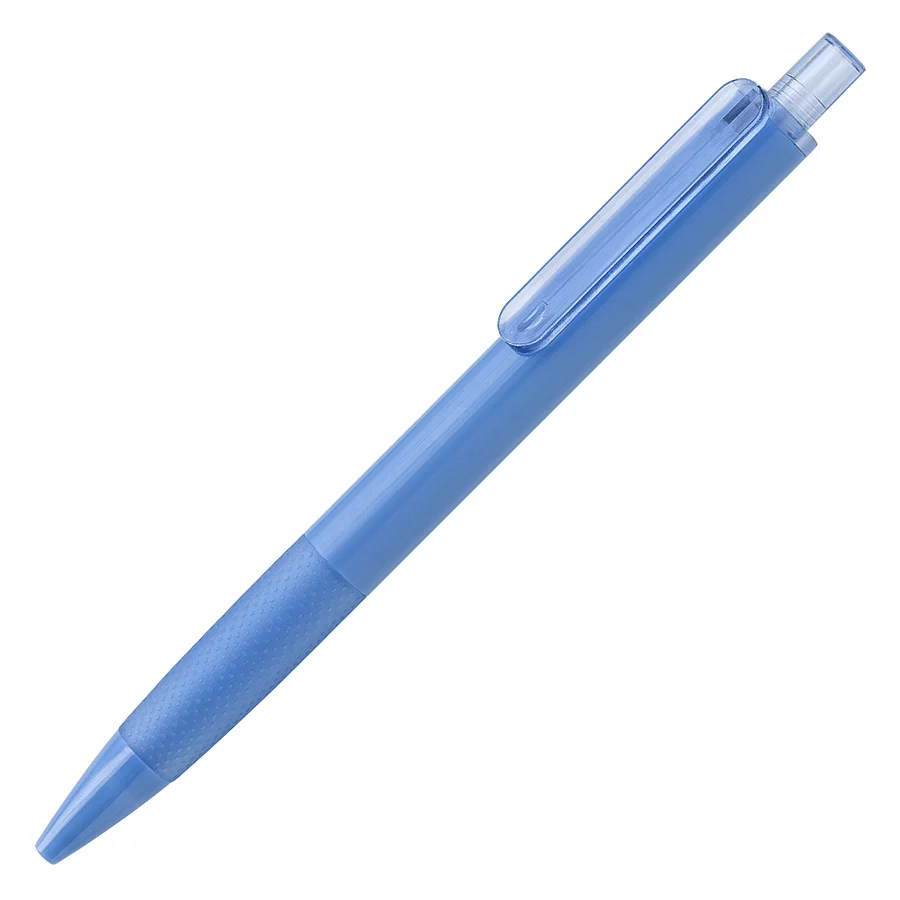 Litera plastična hemijska olovka